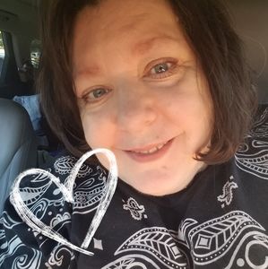 Meet your Posher, Marla